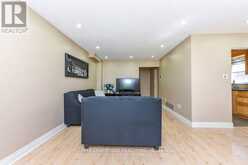 163 SIMMONS BOULEVARD | Brampton Ontario | Slide Image Seven