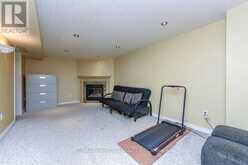 163 SIMMONS BOULEVARD | Brampton Ontario | Slide Image Thirty-nine