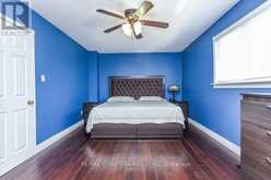 163 SIMMONS BOULEVARD | Brampton Ontario | Slide Image Thirty