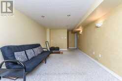 163 SIMMONS BOULEVARD | Brampton Ontario | Slide Image Forty