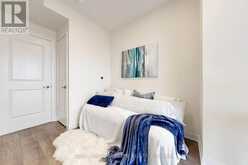 2708 - 38 ANNIE CRAIG DRIVE | Toronto Ontario | Slide Image Nineteen