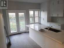 LOT 31 - 201 HETRAM COURT | Fort Erie Ontario | Slide Image Ten
