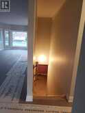 LOT 31 - 201 HETRAM COURT | Fort Erie Ontario | Slide Image Eleven