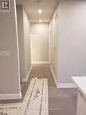 LOT 31 - 201 HETRAM COURT | Fort Erie Ontario | Slide Image Twelve
