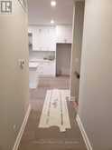 LOT 31 - 201 HETRAM COURT | Fort Erie Ontario | Slide Image Thirteen