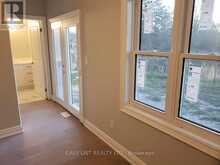 LOT 31 - 201 HETRAM COURT | Fort Erie Ontario | Slide Image Fifteen