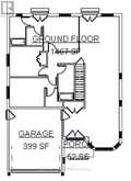 LOT 31 - 201 HETRAM COURT | Fort Erie Ontario | Slide Image Two