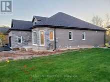 LOT 31 - 201 HETRAM COURT | Fort Erie Ontario | Slide Image Four