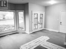LOT 31 - 201 HETRAM COURT | Fort Erie Ontario | Slide Image Five