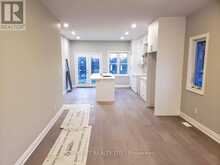 LOT 31 - 201 HETRAM COURT | Fort Erie Ontario | Slide Image Seven