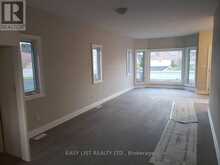 LOT 31 - 201 HETRAM COURT | Fort Erie Ontario | Slide Image Eight