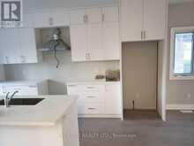 LOT 31 - 201 HETRAM COURT | Fort Erie Ontario | Slide Image Nine