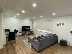 152 AFTON AVENUE Welland Ontario, L3B 1W3