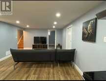 152 AFTON AVENUE | Welland Ontario | Slide Image Ten