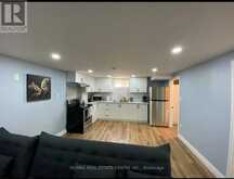 152 AFTON AVENUE | Welland Ontario | Slide Image Eleven
