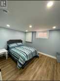 152 AFTON AVENUE | Welland Ontario | Slide Image Twelve