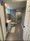 152 AFTON AVENUE | Welland Ontario | Slide Image Thirteen