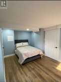 152 AFTON AVENUE | Welland Ontario | Slide Image Fifteen