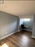 152 AFTON AVENUE | Welland Ontario | Slide Image Sixteen