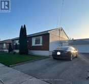 152 AFTON AVENUE | Welland Ontario | Slide Image Seventeen