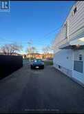 152 AFTON AVENUE | Welland Ontario | Slide Image Eighteen