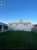 152 AFTON AVENUE | Welland Ontario | Slide Image Nineteen