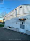 152 AFTON AVENUE | Welland Ontario | Slide Image Twenty-one
