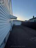 152 AFTON AVENUE | Welland Ontario | Slide Image Twenty-two