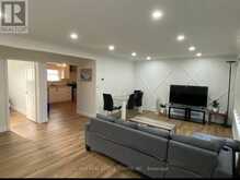 152 AFTON AVENUE | Welland Ontario | Slide Image Two