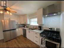 152 AFTON AVENUE | Welland Ontario | Slide Image Three