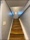 152 AFTON AVENUE | Welland Ontario | Slide Image Eight