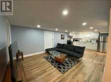 152 AFTON AVENUE | Welland Ontario | Slide Image Nine