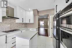 334 CANNON STREET E | Hamilton Ontario | Slide Image Thirteen