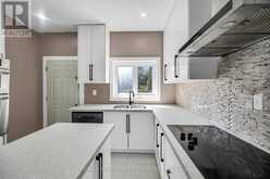 334 CANNON STREET E | Hamilton Ontario | Slide Image Fifteen