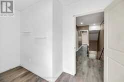 334 CANNON STREET E | Hamilton Ontario | Slide Image Eighteen