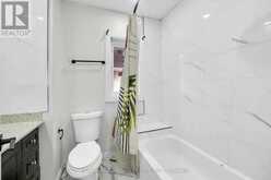 334 CANNON STREET E | Hamilton Ontario | Slide Image Nineteen