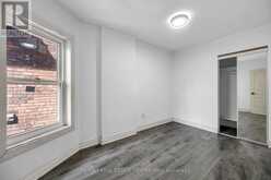 334 CANNON STREET E | Hamilton Ontario | Slide Image Twenty-two