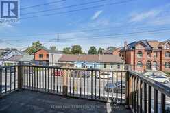 334 CANNON STREET E | Hamilton Ontario | Slide Image Twenty-seven