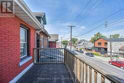 334 CANNON STREET E | Hamilton Ontario | Slide Image Twenty-eight