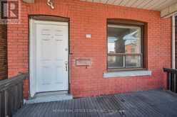 334 CANNON STREET E | Hamilton Ontario | Slide Image Two