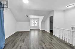 334 CANNON STREET E | Hamilton Ontario | Slide Image Thirty-one
