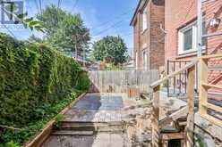 334 CANNON STREET E | Hamilton Ontario | Slide Image Thirty-four