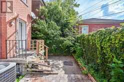 334 CANNON STREET E | Hamilton Ontario | Slide Image Thirty-five
