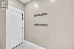334 CANNON STREET E | Hamilton Ontario | Slide Image Three