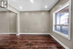 334 CANNON STREET E | Hamilton Ontario | Slide Image Four