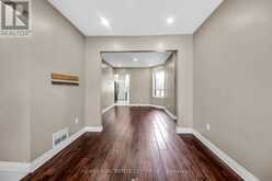 334 CANNON STREET E | Hamilton Ontario | Slide Image Five