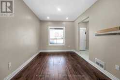 334 CANNON STREET E | Hamilton Ontario | Slide Image Six