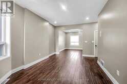 334 CANNON STREET E | Hamilton Ontario | Slide Image Nine