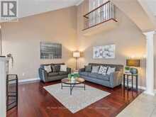 52 ARROWHEAD DRIVE | Hamilton Ontario | Slide Image Fifteen