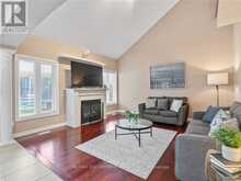 52 ARROWHEAD DRIVE | Hamilton Ontario | Slide Image Sixteen